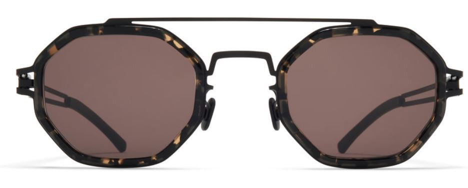 Mykita Decades Arturo Sonnenbrille