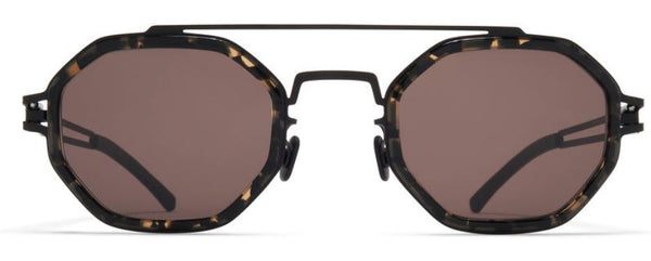 Mykita Decades Arturo Sonnenbrille