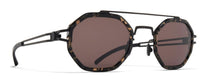 Mykita Decades Arturo Sonnenbrille