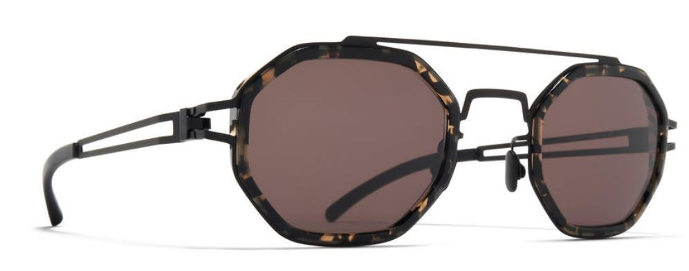 Mykita Decades Arturo Sonnenbrille