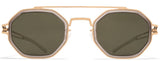 Gafas de Sol Mykita Decades Arturo