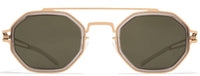 Mykita Decades Arturo Sonnenbrille
