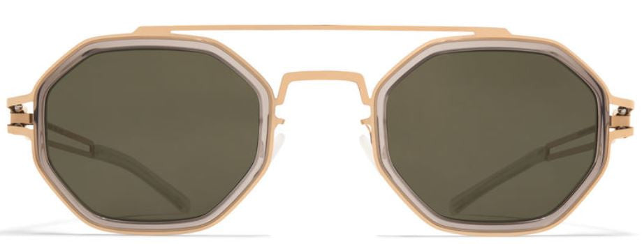 Mykita Decades Arturo Sonnenbrille