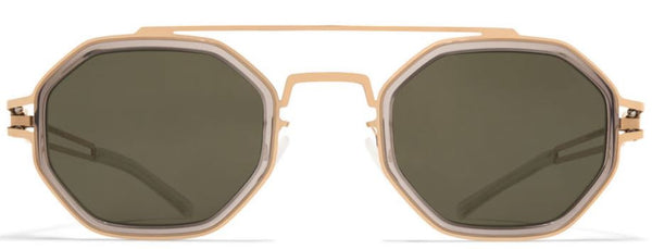 Mykita Decades Arturo Sonnenbrille
