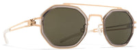 Mykita Decades Arturo Sonnenbrille