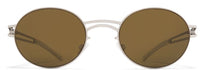 Óculos de Sol Mykita Decades Dada