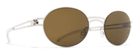 Óculos de Sol Mykita Decades Dada