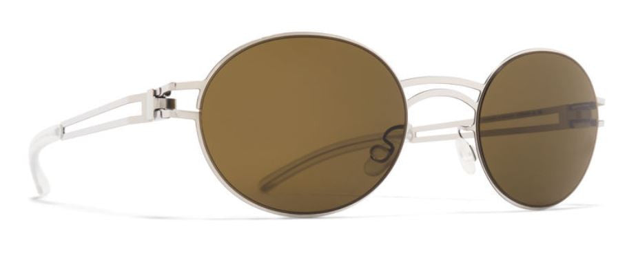Óculos de Sol Mykita Decades Dada