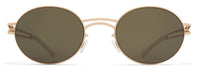 Óculos de Sol Mykita Decades Dada