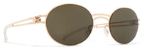 Óculos de Sol Mykita Decades Dada