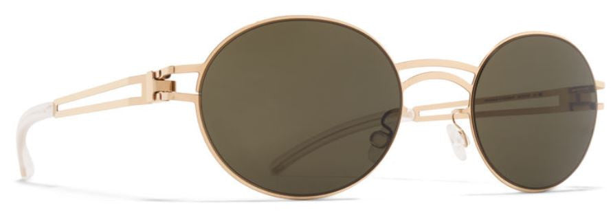 Óculos de Sol Mykita Decades Dada