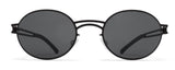 Gafas de Sol Mykita Decades Dada