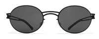 Óculos de Sol Mykita Decades Dada