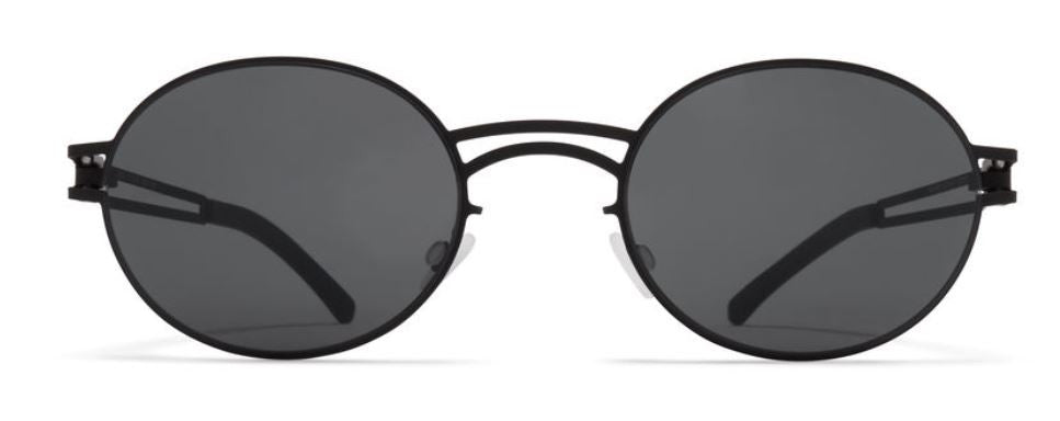 Óculos de Sol Mykita Decades Dada