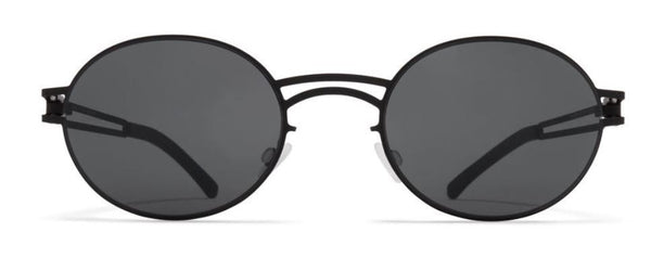 Mykita Decades Dada Sonnenbrille