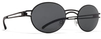 Óculos de Sol Mykita Decades Dada