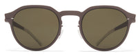 Sonnenbrille Mykita Decades Leon