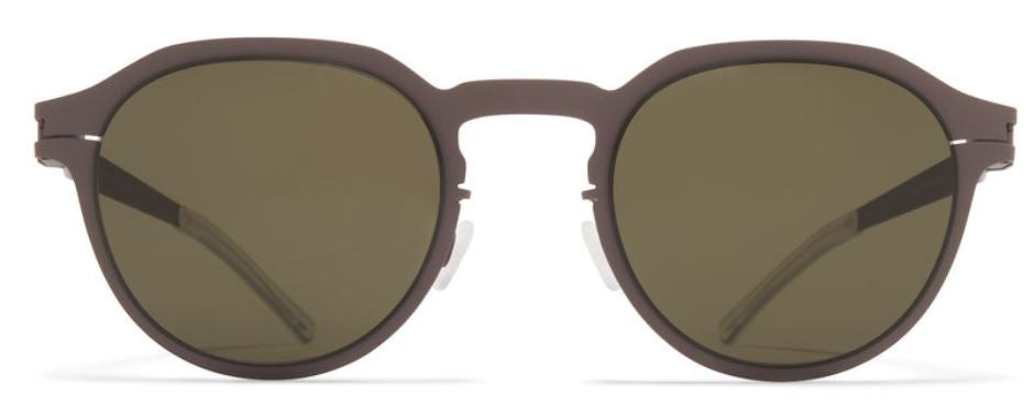 Sonnenbrille Mykita Decades Leon