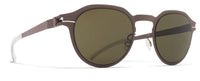 Sonnenbrille Mykita Decades Leon