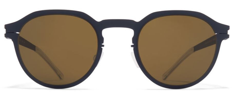 Sonnenbrille Mykita Decades Leon