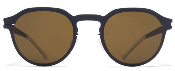 Sonnenbrille Mykita Decades Leon