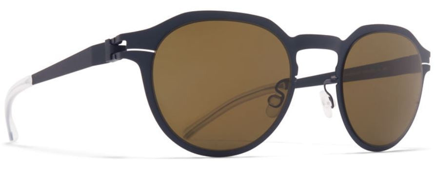 Sonnenbrille Mykita Decades Leon