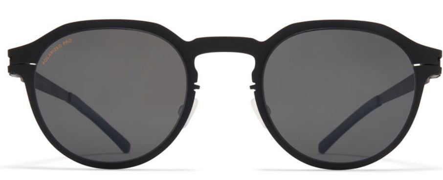 Sonnenbrille Mykita Decades Leon
