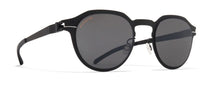 Sonnenbrille Mykita Decades Leon