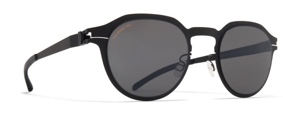 Sonnenbrille Mykita Decades Leon