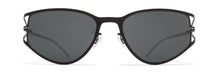 Mykita Decades Sierra Sunglasses