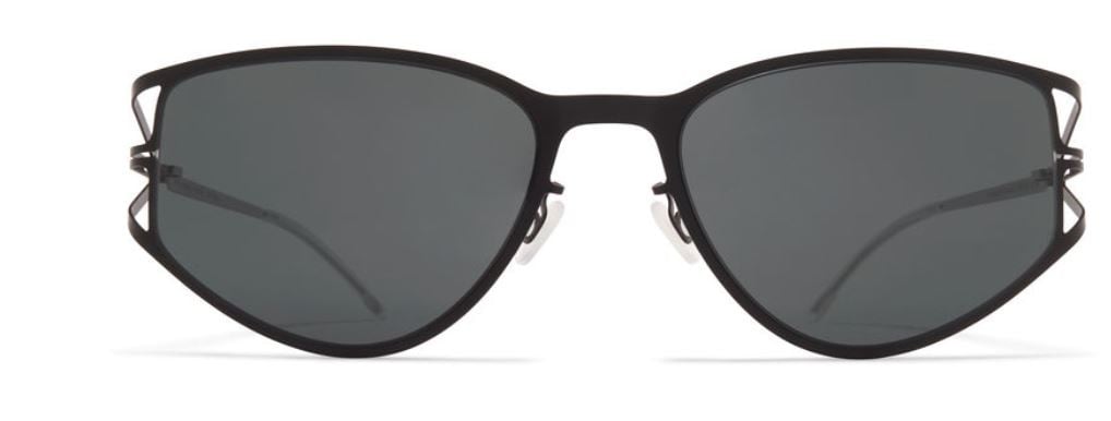 Mykita Decades Sierra Sunglasses