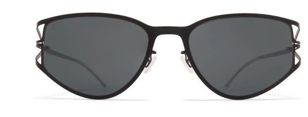 Sonnenbrille Mykita Decades Sierra
