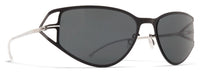 Mykita Decades Sierra Sunglasses