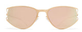 Mykita Decades Sierra Sunglasses