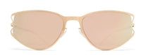 Mykita Decades Sierra Sunglasses