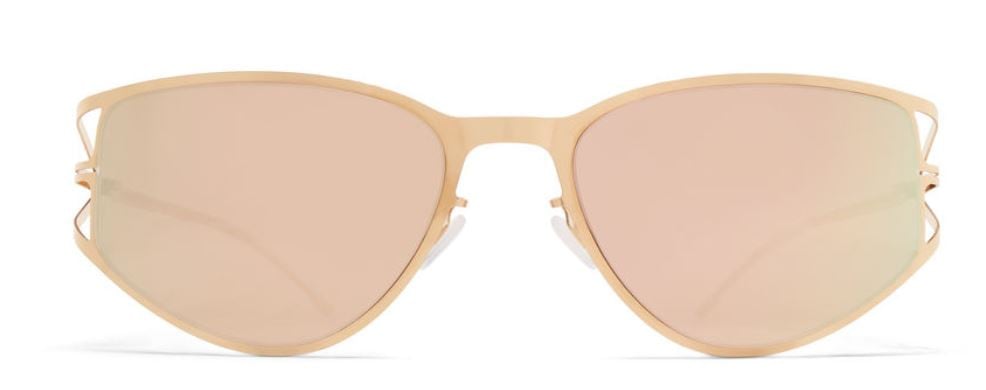 Mykita Decades Sierra Sunglasses