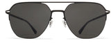 Gafas de Sol Mykita Lite Amos