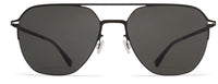Óculos de Sol Mykita Lite Amos