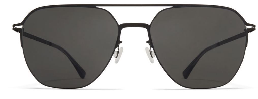 Óculos de Sol Mykita Lite Amos
