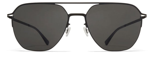 Sonnenbrille Mykita Lite Amos