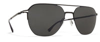Óculos de Sol Mykita Lite Amos