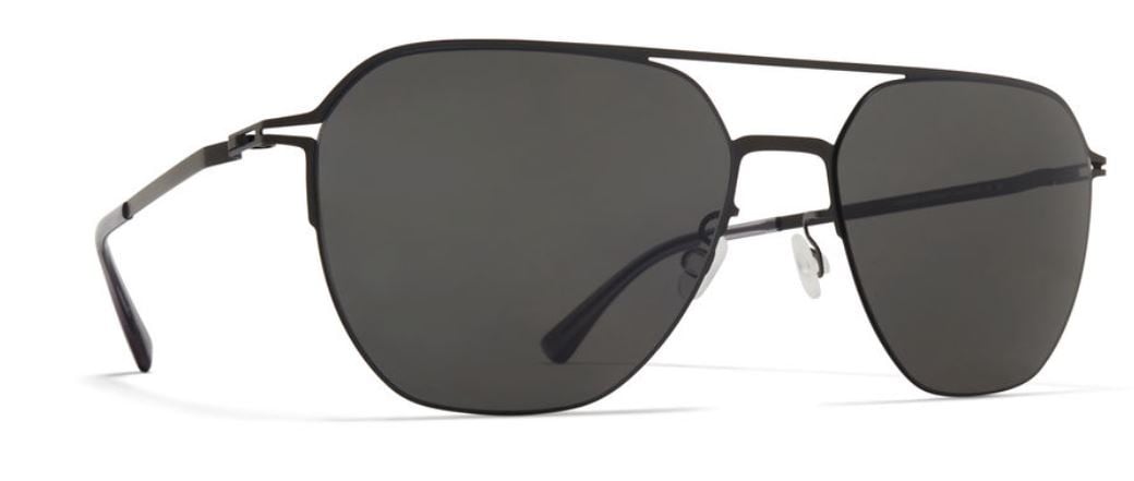 Óculos de Sol Mykita Lite Amos