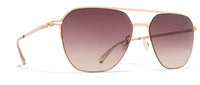Óculos de Sol Mykita Lite Amos