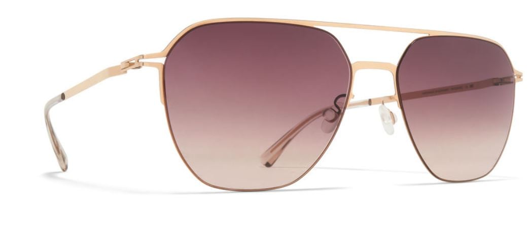 Óculos de Sol Mykita Lite Amos
