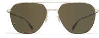 Óculos de Sol Mykita Lite Amos