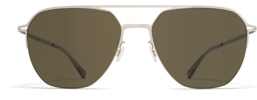 Óculos de Sol Mykita Lite Amos