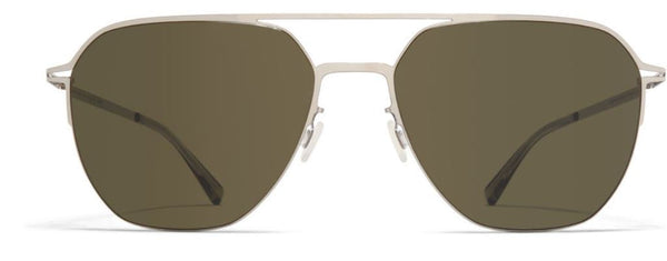 Sonnenbrille Mykita Lite Amos