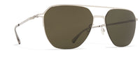 Óculos de Sol Mykita Lite Amos