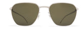 Lunettes de Soleil Mykita Lite Anders