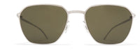 Zonnebril Mykita Lite Anders